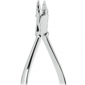 PLIERS FOR ORTHODONTICS